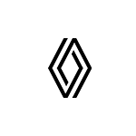 Sans-titre-1_0000s_0000_Renault-LogoPNG1