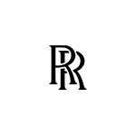 Sans-titre-1_0000s_0000_Rolls-Royce-LogoPNG1