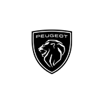 Sans-titre-1_0000s_0001_Peugeot-LogoPNG1