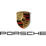 Sans-titre-1_0000s_0001_Porsche-LogoPNG2