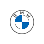 Sans-titre-1_0000s_0002_BMW-LogoPNG1