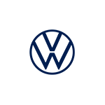 Sans-titre-1_0000s_0002_Volkswagen-LogoPNG1