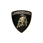 Sans-titre-1_0000s_0003_Lamborghini-Logo