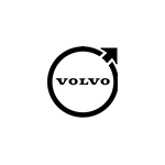Sans-titre-1_0000s_0003_Volvo-Logo_PNG14