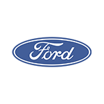 Sans-titre-1_0000s_0004_Ford-LogoPNG2