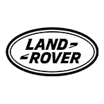 Sans-titre-1_0000s_0004_Land_Rover_logo_PNG8