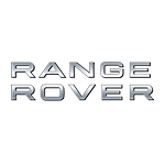 Sans-titre-1_0000s_0005_Land_Rover_logo_PNG12