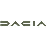 Sans-titre-1_0000s_0006_Dacia_logo_PNG8