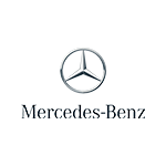 Sans-titre-1_0000s_0006_Mercedes-Benz-LogoPNG1