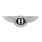 Sans-titre-1_0000s_0008_Bentley-LogoPNG1